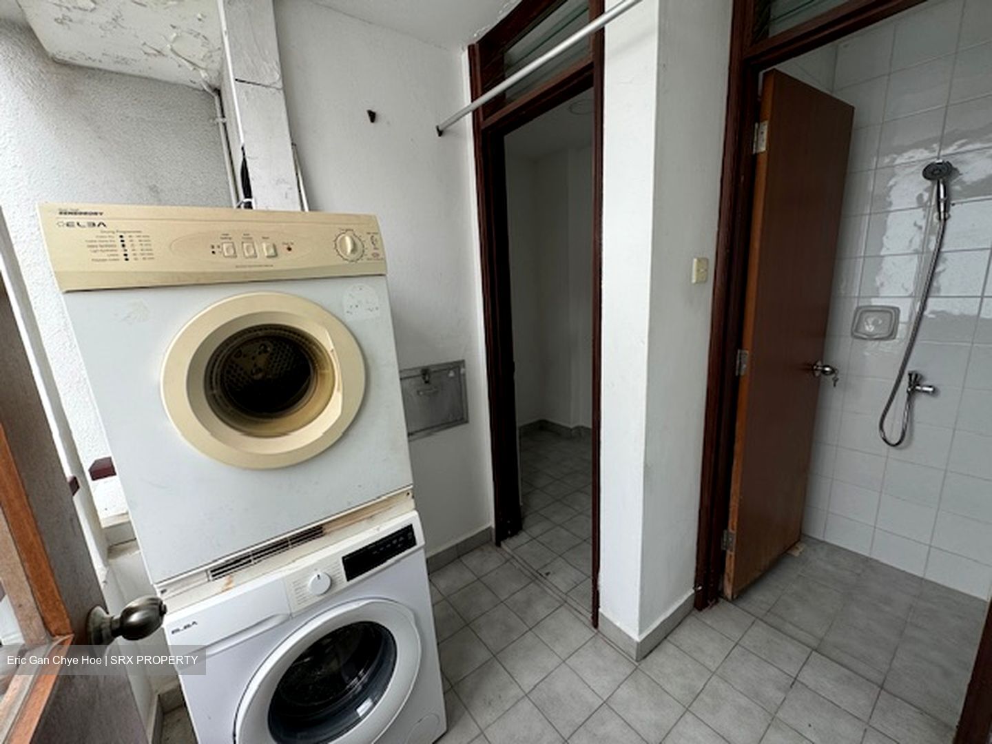 Gold Palm Mansion (D15), Apartment #451897171